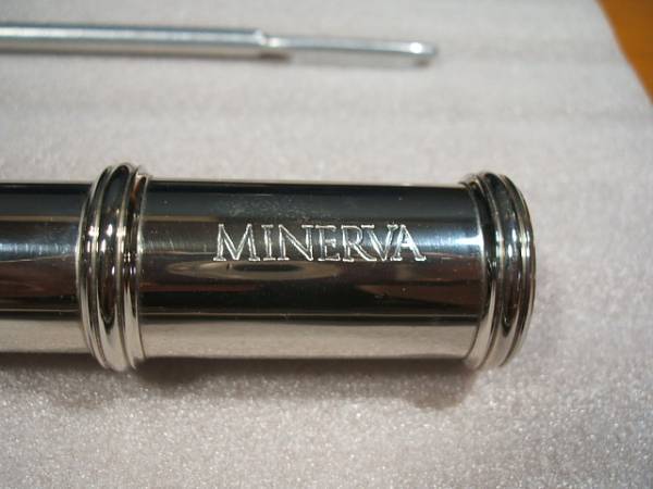 Minerva2.jpg